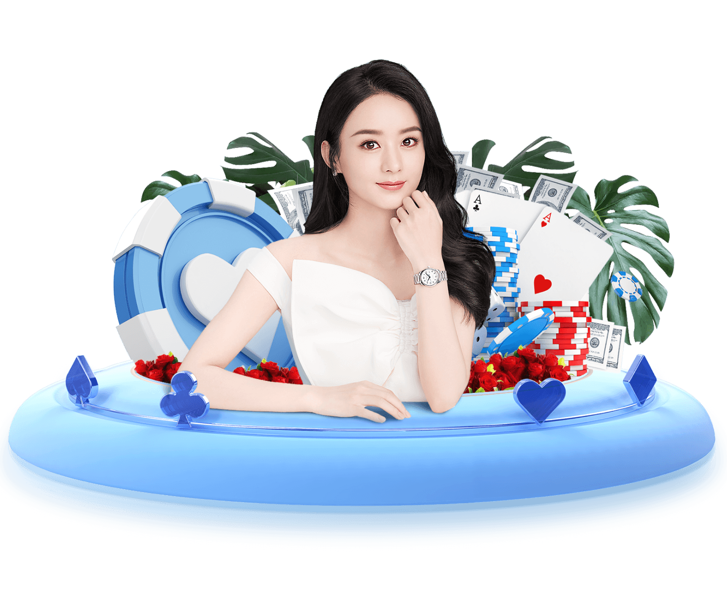 英超旧将：摩根·罗杰斯最好的选择是阿森纳，他可以每周出场比赛